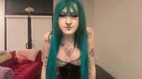 spxrklybrat  23-06-2022